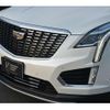 cadillac xt5 2020 CFJ1578851 image 25