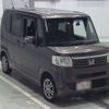 honda n-box 2014 CFJ1567672 image 10