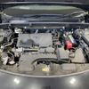 toyota harrier 2021 quick_quick_MXUA80_MXUA80-0045248 image 19