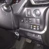 toyota esquire 2021 CFJ1801552 image 9
