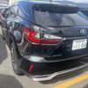 lexus rx 2016 CFJ1821444 image 3