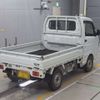 suzuki carry-truck 2016 -SUZUKI 【福井 480ｽ1479】--Carry Truck EBD-DA16T--DA16T-291843---SUZUKI 【福井 480ｽ1479】--Carry Truck EBD-DA16T--DA16T-291843- image 2