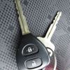 toyota vitz 2010 Y2025030382A-21 image 25
