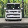 suzuki spacia 2018 -SUZUKI--Spacia DAA-MK53S--MK53S-115322---SUZUKI--Spacia DAA-MK53S--MK53S-115322- image 14