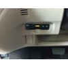 honda n-box 2020 CFJ1566770 image 14