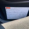 toyota vitz 2018 -TOYOTA--Vitz DBA-KSP130--KSP130-2245162---TOYOTA--Vitz DBA-KSP130--KSP130-2245162- image 21