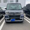 daihatsu tanto 2017 -DAIHATSU--Tanto DBA-LA610S--LA610S-0103985---DAIHATSU--Tanto DBA-LA610S--LA610S-0103985- image 2
