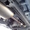 toyota land-cruiser-prado 2021 25522403 image 17