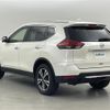 nissan x-trail 2017 -NISSAN--X-Trail DBA-NT32--NT32-072641---NISSAN--X-Trail DBA-NT32--NT32-072641- image 6