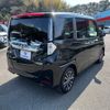 daihatsu thor 2023 quick_quick_4BA-M900S_M900S-1007155 image 11