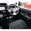 toyota roomy 2018 GOO_JP_700080044130250223001 image 37