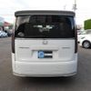 honda stepwagon 2022 -HONDA 【名変中 】--Stepwgn RP6--1102111---HONDA 【名変中 】--Stepwgn RP6--1102111- image 29