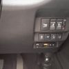 honda freed 2018 -HONDA--Freed DAA-GB7--GB7-5000554---HONDA--Freed DAA-GB7--GB7-5000554- image 22