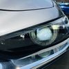 mazda mazda3 2019 -MAZDA--MAZDA3 3DA-BP8P--BP8P-101840---MAZDA--MAZDA3 3DA-BP8P--BP8P-101840- image 13