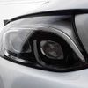 mercedes-benz glc-class 2016 -MERCEDES-BENZ--Benz GLC DBA-253946C--WDC2539462F035891---MERCEDES-BENZ--Benz GLC DBA-253946C--WDC2539462F035891- image 20
