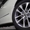 toyota estima 2016 -TOYOTA--Estima DBA-ACR55W--ACR55-7027094---TOYOTA--Estima DBA-ACR55W--ACR55-7027094- image 22