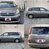 toyota isis 2007 -TOYOTA--Isis DBA-ANM10W--ANM10-0087600---TOYOTA--Isis DBA-ANM10W--ANM10-0087600- image 9