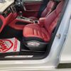 porsche macan 2016 -PORSCHE--Porsche Macan ABA-J1H2--WP1ZZZ95ZHLB62938---PORSCHE--Porsche Macan ABA-J1H2--WP1ZZZ95ZHLB62938- image 35