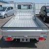 suzuki carry-truck 2011 CFJ1568094 image 38