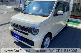 honda n-wgn 2020 CFJ1516305