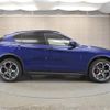 alfa-romeo stelvio 2021 -ALFA ROMEO--Alfa Romeo Stelvio ABA-94920--ZARPAHHN0L7D07425---ALFA ROMEO--Alfa Romeo Stelvio ABA-94920--ZARPAHHN0L7D07425- image 9