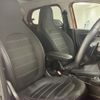 smart forfour 2019 -SMART--Smart Forfour DBA-453044--WME4530442Y188213---SMART--Smart Forfour DBA-453044--WME4530442Y188213- image 13
