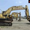 komatsu komatsu-others undefined -OTHER JAPAN--Komatsu 1-KMTHB001L02001276---OTHER JAPAN--Komatsu 1-KMTHB001L02001276- image 2