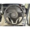honda n-box 2020 -HONDA--N BOX 6BA-JF3--JF3-2238690---HONDA--N BOX 6BA-JF3--JF3-2238690- image 24