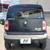 suzuki hustler 2016 CFJ1577436 image 16