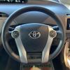 toyota prius 2015 quick_quick_ZVW30_ZVW30-1962628 image 10