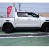 toyota hilux 2024 -TOYOTA 【千葉 130ｽ 639】--Hilux 3DF-GUN125--GUN125-3953493---TOYOTA 【千葉 130ｽ 639】--Hilux 3DF-GUN125--GUN125-3953493- image 15