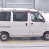 daihatsu hijet-van 2016 -DAIHATSU--Hijet Van EBD-S321V--S321V-0289796---DAIHATSU--Hijet Van EBD-S321V--S321V-0289796- image 11