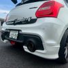 suzuki swift 2021 quick_quick_4BA-ZC33S_414005 image 19