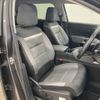 citroen c5 2021 -CITROEN--Citroen C5 3BA-C845G06--VR7A45GFRLL057655---CITROEN--Citroen C5 3BA-C845G06--VR7A45GFRLL057655- image 12