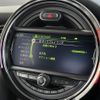 mini mini-others 2017 -BMW--BMW Mini LDA-XT15--WMWXT320X02F06783---BMW--BMW Mini LDA-XT15--WMWXT320X02F06783- image 7