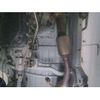 daihatsu hijet-truck 2011 CFJ1851736 image 6
