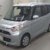 mitsubishi ek-space 2017 -MITSUBISHI--ek Space DBA-B11A--B11A-0300590---MITSUBISHI--ek Space DBA-B11A--B11A-0300590- image 1