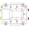 honda odyssey 2016 CFJ1560174 image 2
