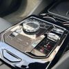bmw 5-series 2024 quick_quick_3CA-22GW20_WBA22GW060CS89299 image 16