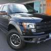 ford f150 2011 fuji-cars-19076623 image 4