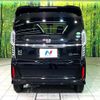 honda n-box 2020 quick_quick_JF4_JF4-1120804 image 15