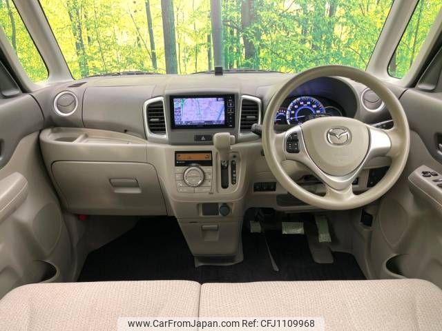 mazda flair-wagon 2017 -MAZDA--Flair Wagon DAA-MM42S--MM42S-110039---MAZDA--Flair Wagon DAA-MM42S--MM42S-110039- image 2