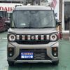 suzuki spacia 2025 CFJ1537428 image 24