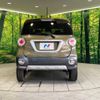 daihatsu cast 2019 -DAIHATSU--Cast DBA-LA250S--LA250S-0174849---DAIHATSU--Cast DBA-LA250S--LA250S-0174849- image 16