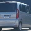 honda n-box 2019 -HONDA--N BOX DBA-JF3--JF3-1277511---HONDA--N BOX DBA-JF3--JF3-1277511- image 3