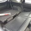 toyota prius-α 2015 -TOYOTA--Prius α ZVW40W-0015847---TOYOTA--Prius α ZVW40W-0015847- image 11
