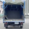 toyota dyna-truck 2005 -TOYOTA--Dyna KR-KDY230--KDY230-7015953---TOYOTA--Dyna KR-KDY230--KDY230-7015953- image 8