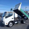 hino dutro 2013 -HINO--Hino Dutoro TKG-XZU675T--XZU675-0003305---HINO--Hino Dutoro TKG-XZU675T--XZU675-0003305- image 23