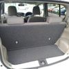 daihatsu mira-e-s 2014 -DAIHATSU--Mira e:s DBA-LA300S--LA300S-1284688---DAIHATSU--Mira e:s DBA-LA300S--LA300S-1284688- image 25