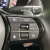 honda zr-v 2023 CFJ1803148 image 6